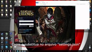 League of legends hack feburary 2016 free download