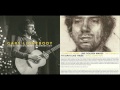 I Still Love You - Gary Lightbody