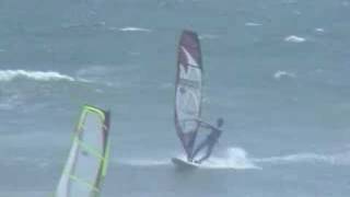 200808211346