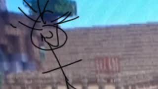 B.I.G. Poppa (Earrape)
