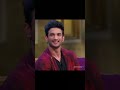 # SushantSinghRajput