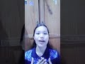 Skill "Reflection of Meaning" dalam proses Konseling.