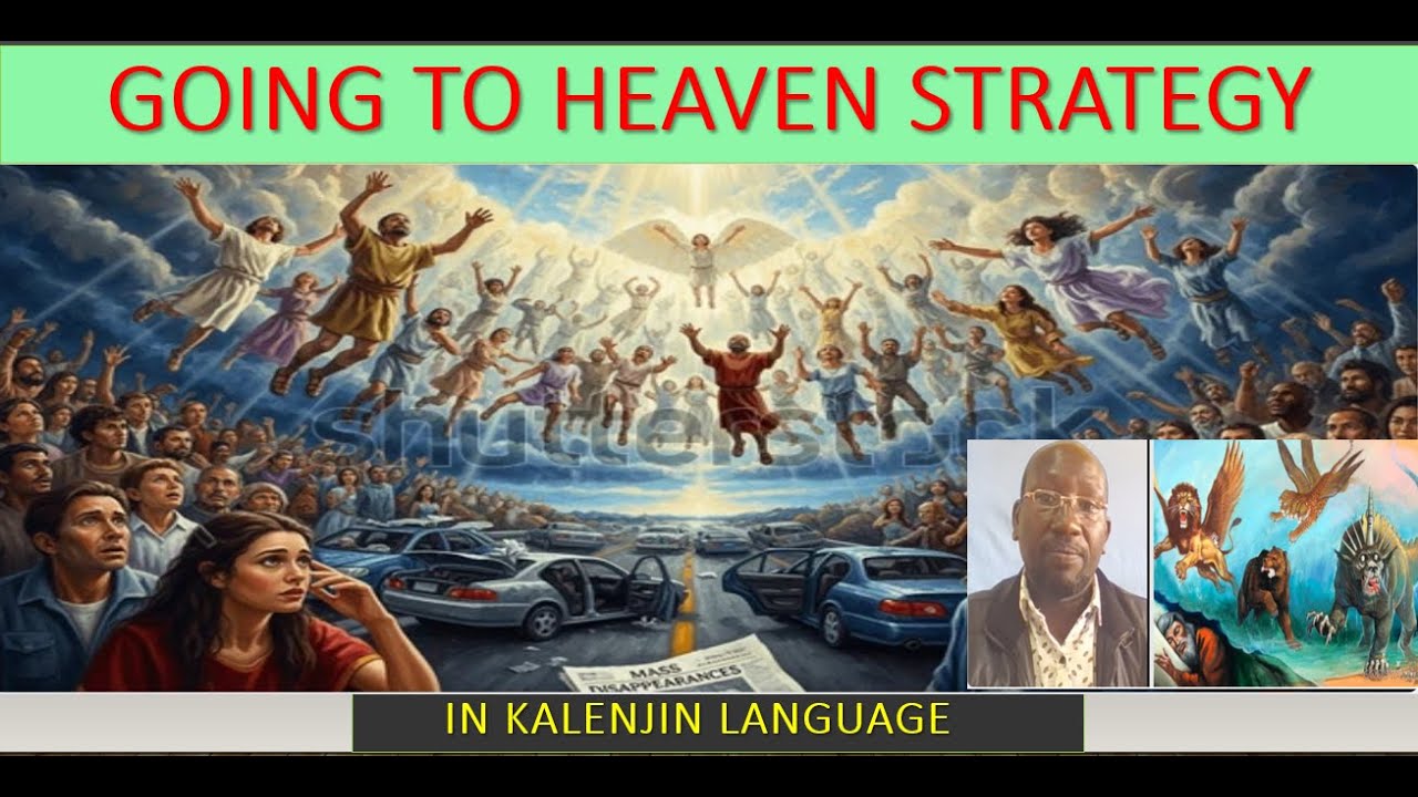 BOUNOTETAB YAHSHUA KO TUN EN ANOH ?