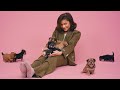 Zendaya: The Puppy Interview image