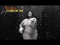 Audacy Check In: Lizzo
