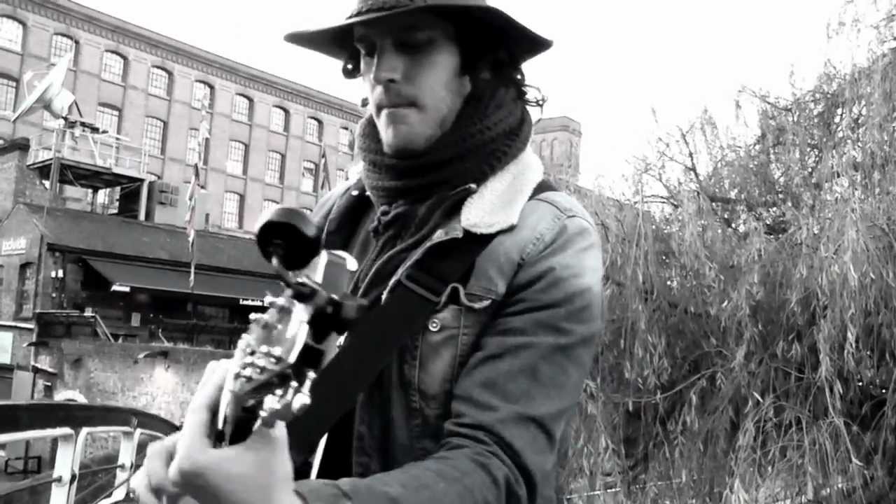 Tarq Bowen - Mama Sold The Vinyl - Spiritual Sessions