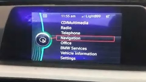 Connect your Phone to BMW iDrive. Pair iPhone to Music streaming. F30 F10 F25 2012 2013 2014 2015 16