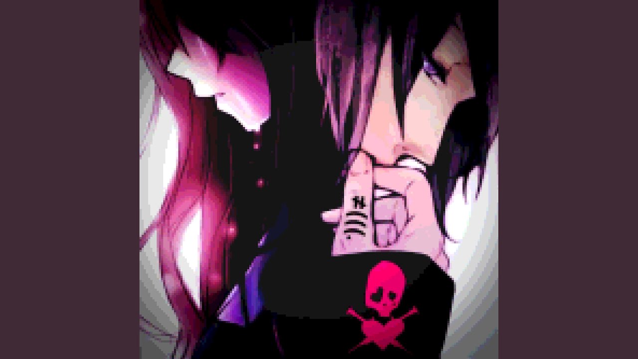 Мы просто Гостинг, ноу лав