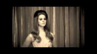 Download lagu Lana Del Rey - Money Power Glory