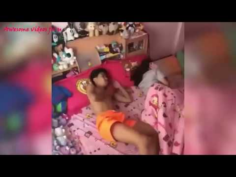 video-lucu-abis-gokil-banget,-cina-kocak-bikin-ketawa-ngakak-#1-|-video-koplak-terbaru-2017