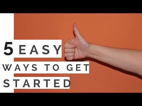 investing-for-beginners-|-5-easy-ways-to-get-started