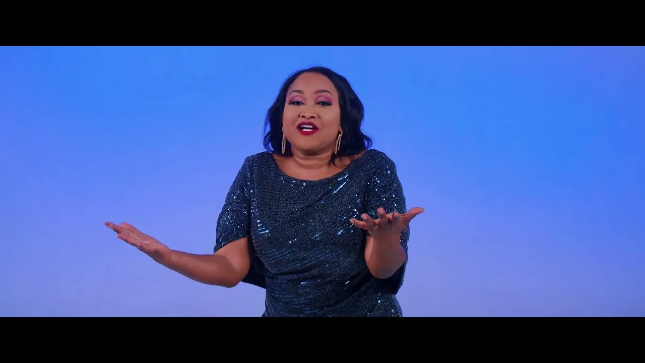 UTAINUKA TENA - AIC ATHIRIVER CHOIR (OFFICIAL VIDEO) - YouTube
