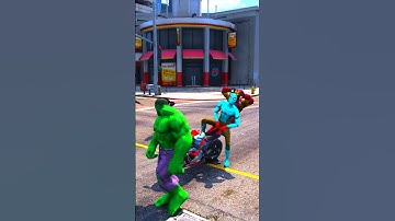 Thanos Kidnap Shinchan 😤😨 A3,A5,A6,A7,J2,J5,J7,S5,S6,S7,S9,A10,A20,A30,A50,A70 #shorts