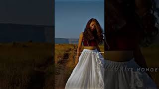 #Song #dino james , #Dooriyan