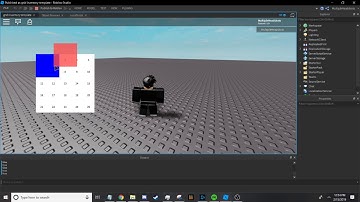 Grid inventory system