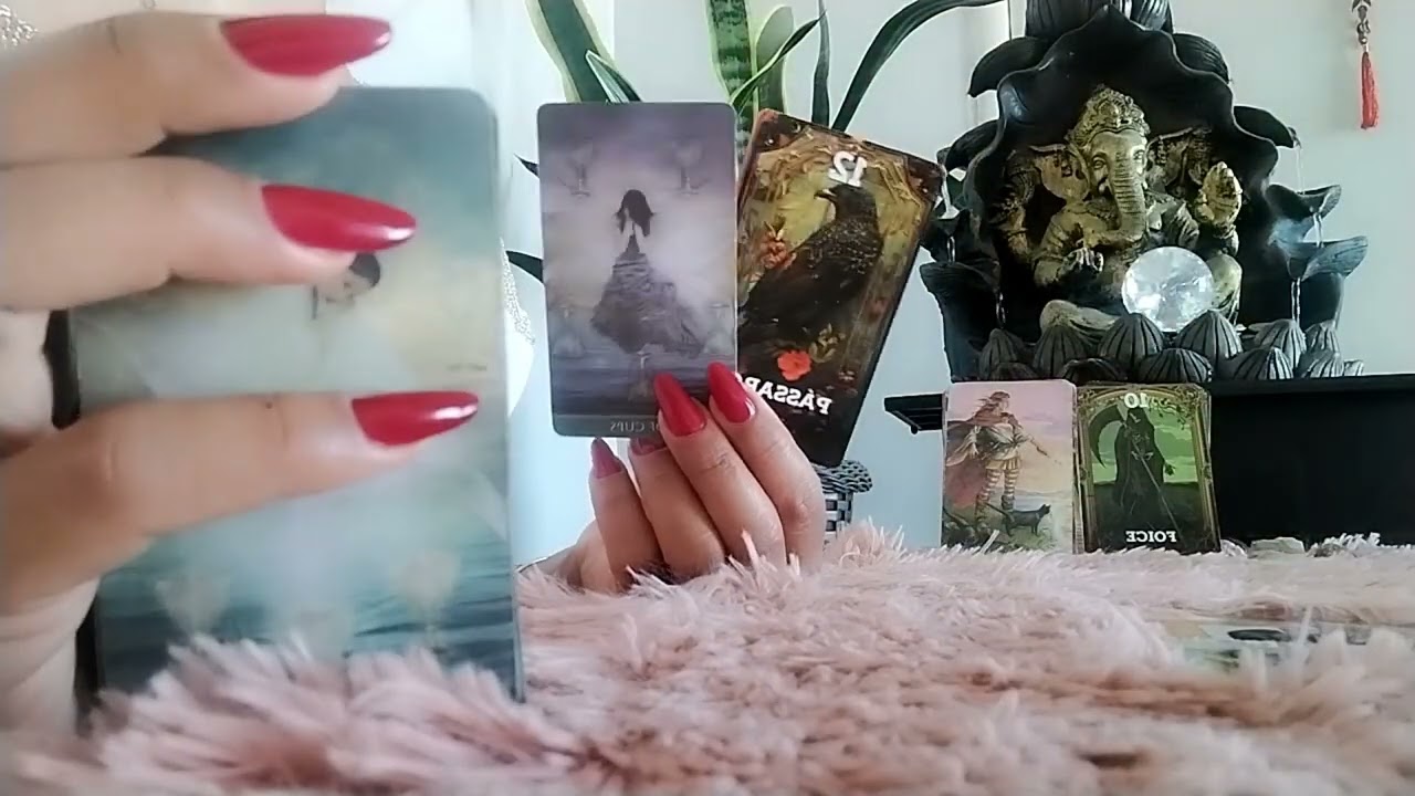 Leão Janeiro 2026 - Está Arrependido, Relembrando Tudo Que Viveu. Querendo Falar Coisas do Coração💔