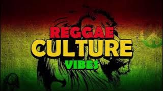 REGGAE CULTURE VIBES || Fantan Mojah/Turbulance/Jah Mason/I Wayne/Richie Spice/Capleton......