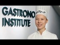 Высшая школа гастрономии от INSTITUT PAUL BOCUSE