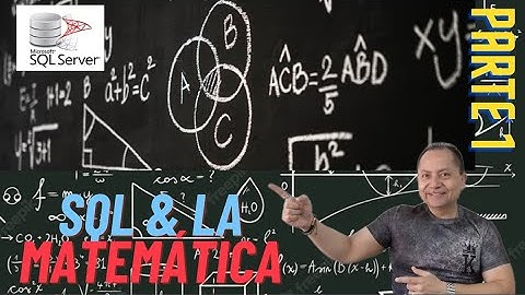 🚨SQL and Math😮 - Part 1: Basic Relational Algebra Operations 😎