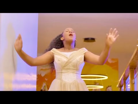 FENNY KERUBO S DAUGHTER DR ANGEL K NINA KILA SABABU