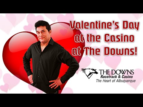 Paso Son, Adios, Entrada, Cruce Lateral | Casino (Cuban Salsa)