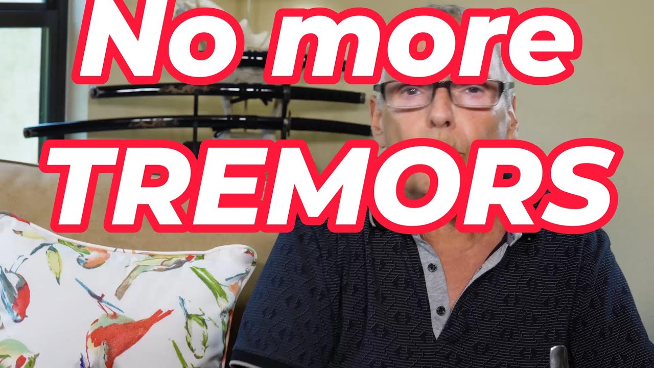 tremors-why-am-i-not-shaking-anymore-thiamine-or-vitamin-b1