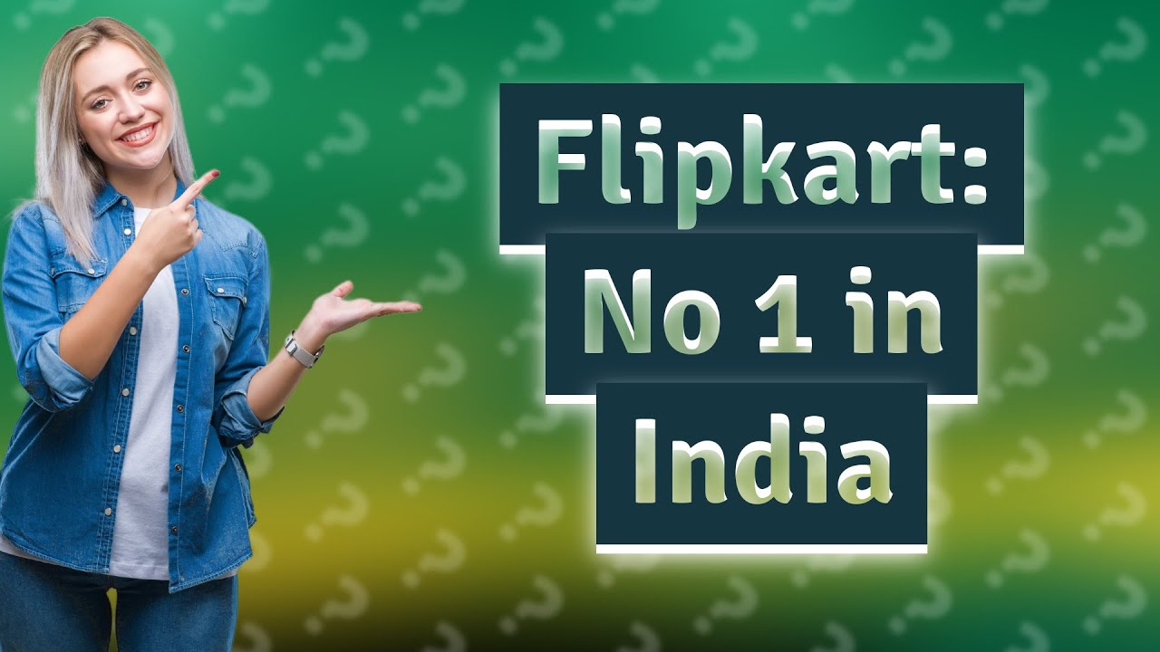Which Is The No 1 Online Shopping App In India YouTube Which Is The No 1 Online Shopping App In India YouTube