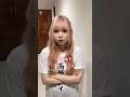 我が家のメンヘラ妻が可愛いすぎる #shorts
