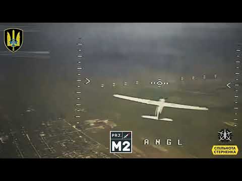 ?????????? FPV-????? ????? ??? ????????????? ????????????