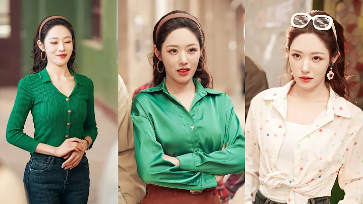 為妻付出一生卻被她和情夫聯手害死，死前才知美女總裁愛他至深，重生歸來他當場撕翻渣妻全家、瀟灑離婚，轉身牽手痴戀他的美女總裁，財富愛情通通到位！#爽文