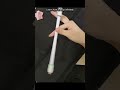 Creativity Entertainment | Pen spinning tutorials for beginner #penspinning #creativity #shorts