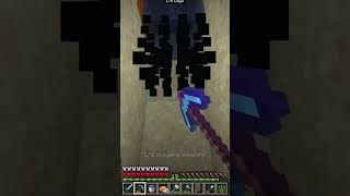 EinfachMoritz10 Core #minecraft #craftcore @EinfachMoritz10