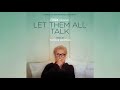 Let Them All Talk Official Soundtrack Southampton Water Thomas Newman WaterTower 
