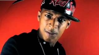 Jacool - Deja Tu Falacia (Oficial Original 2012) (Prod By Dj Sammy)(www.alofokemusic.net)