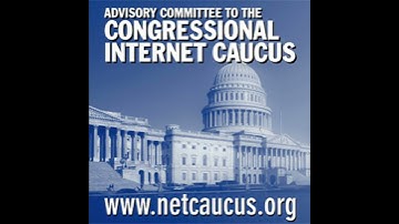 New FCC Privacy Rules for Broadband Providers: What Will They Mean For Privacy?