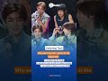 Learn English with Juhoon Cortis