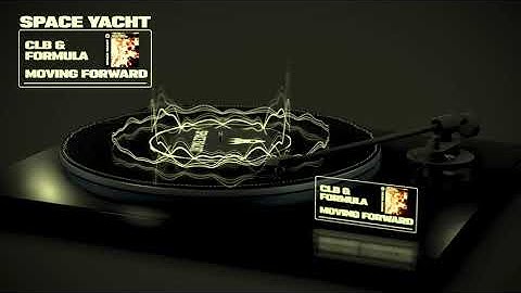 CLB & Formula - Moving Forward