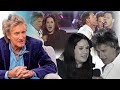 Rod Stewart Pays Emotional Tribute To The Late Ozzy Osbourne We Ve Lost A Rare Soul Rod Stewart Pays Emotional Tribute To The Late Ozzy Osbourne We Ve Lost A Rare Soul