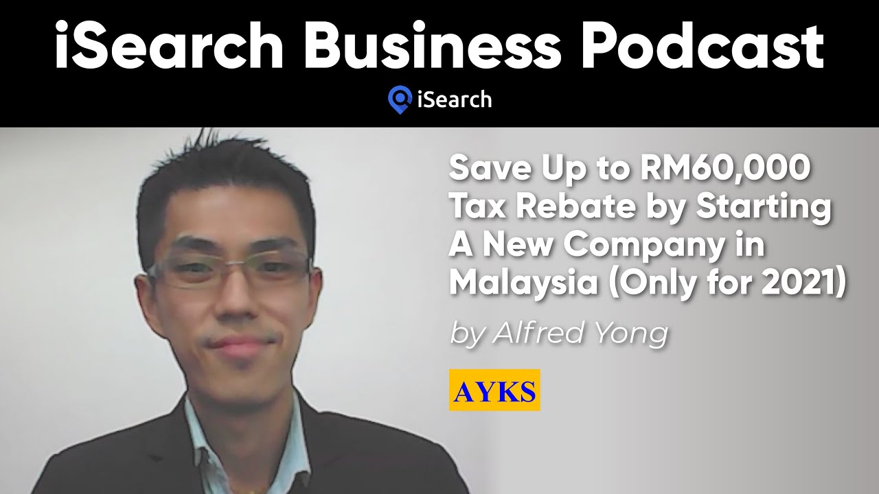 save-up-to-rm60-000-tax-rebate-by-starting-a-new-company-in-malaysia