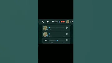 لاحظت التخلي خسرت كل الناس علشانو Music اكسبلور اشتراك لايك تصميمي تصميم فيديوهات كومنت 