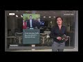 Franceinfo  yasmina adila a 21h40  7 novembre 2016