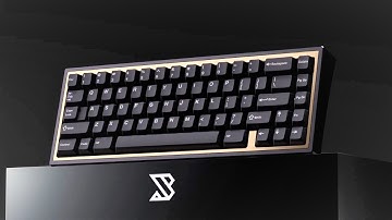 Iskar | Bitmap Studio