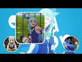 カズマーかずマカズまカずマかズマ【アクア×on_and_on】