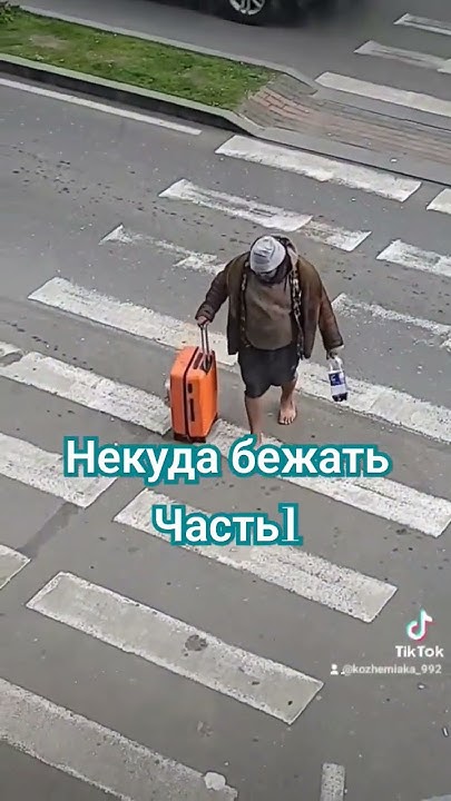 Фильм" некуда бежать #жанклодвандамм #фильмы - YouTube