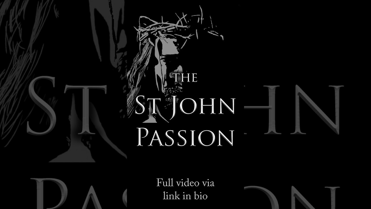 when-bach-was-accused-of-blasphemy-shorts-youtube