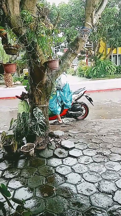 #musikhiburan #lyrics