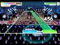 バンドリ ガルパ Glitter*Green  Glee! Glee! Glee!  expert  bang dream girls band party
