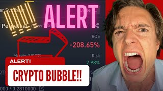 Important Watch This Before You Invest In Crypto