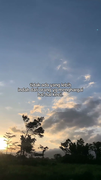 story wa 30 detik terbaru #storywa30detik #galaubrutal #storywa30detikgalau #sadstory #shorts