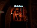 The Darkness (Part 4) #littlebigplanet #gaming